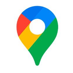 Google Maps