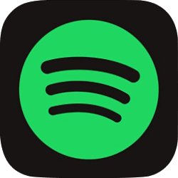 Spotify