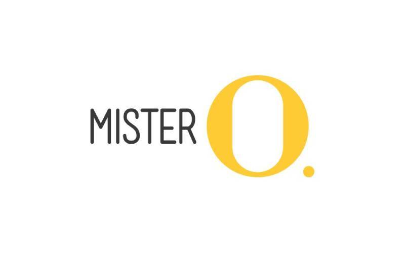 Mister O